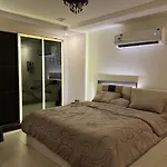 منتجع الريف الخاص