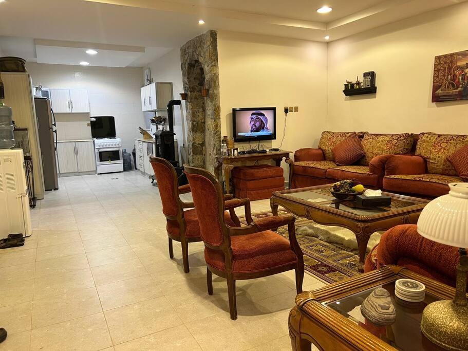 منتجع الريف الخاص Holiday home